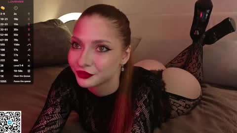 Snapshot of sugarmoan chatting on 31, 5, 2026 Carolina online show from 31, 5, 2026