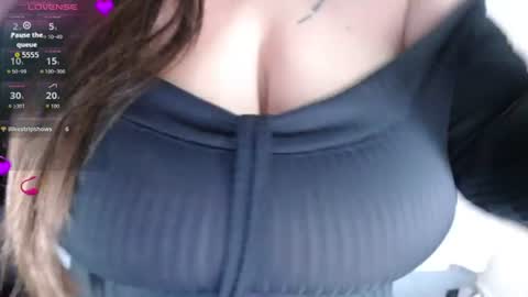 Snapshot of sugarmommy22 chatting on 21, 6, 2026 kira online show from 21, 6, 2026
