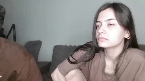 Snapshot of sugarpeaach chatting on 11, 11, 2025 Sugarpeaach online show from 11, 11, 2025