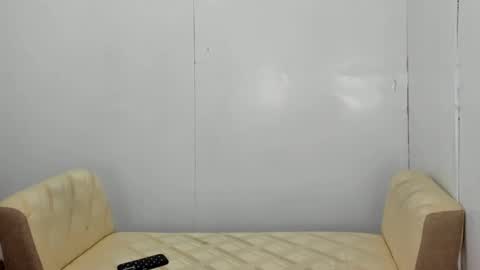 Jana online show from 14, 9, 2025