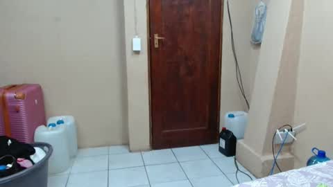 sugarpoppy24xxx online show from 7, 1, 2026