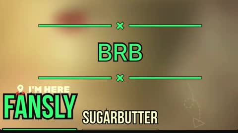 Snapshot of sugarrebit chatting on 22, 12, 2024 Sugarbutter  online show from 22, 12, 2024