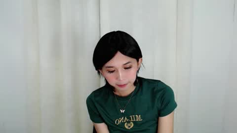 Snapshot of sugarsighs chatting on 15, 9, 2025 Sugar online show from 15, 9, 2025