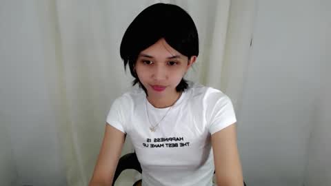 Snapshot of sugarsighs chatting on 16, 9, 2025 Sugar online show from 16, 9, 2025