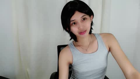 Snapshot of sugarsighs chatting on 29, 9, 2025 Sugar online show from 29, 9, 2025