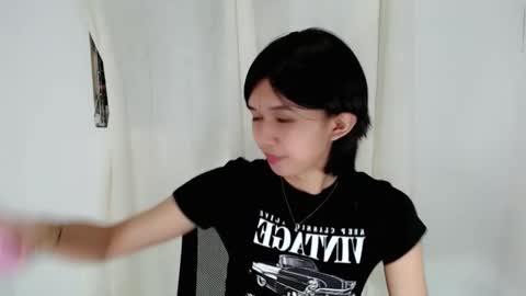 Snapshot of sugarsighs chatting on 1, 10, 2025 Sugar online show from 1, 10, 2025