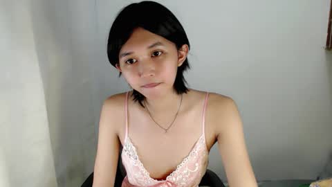 Snapshot of sugarsighs chatting on 3, 10, 2025 Sugar online show from 3, 10, 2025