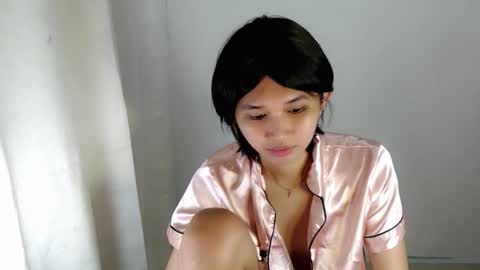 Snapshot of sugarsighs chatting on 12, 10, 2025 Sugar online show from 12, 10, 2025