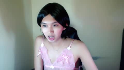 Snapshot of sugarsighs chatting on 23, 10, 2025 Sugar online show from 23, 10, 2025