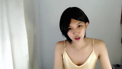 Snapshot of sugarsighs chatting on 29, 10, 2025 Sugar online show from 29, 10, 2025