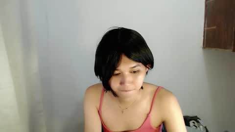 Snapshot of sugarsighs chatting on 7, 11, 2025 Sugar online show from 7, 11, 2025