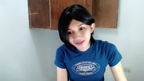 Snapshot of sugarsighs chatting on 8, 11, 2025 Sugar online show from 8, 11, 2025