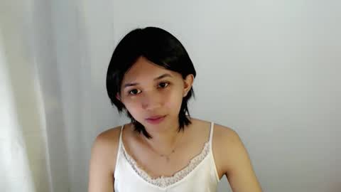 Snapshot of sugarsighs chatting on 9, 11, 2025 Sugar online show from 9, 11, 2025