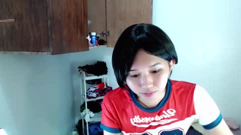 Snapshot of sugarsighs chatting on 14, 11, 2025 Sugar online show from 14, 11, 2025