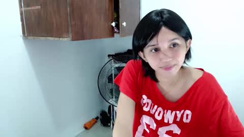 Snapshot of sugarsighs chatting on 20, 11, 2025 Sugar online show from 20, 11, 2025