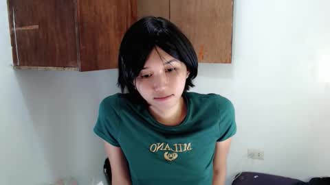 Snapshot of sugarsighs chatting on 20, 11, 2025 Sugar online show from 20, 11, 2025