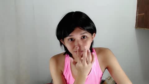 Snapshot of sugarsighs chatting on 24, 11, 2025 Sugar online show from 24, 11, 2025