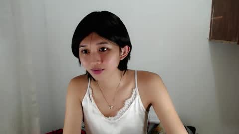 Snapshot of sugarsighs chatting on 25, 11, 2025 Sugar online show from 25, 11, 2025