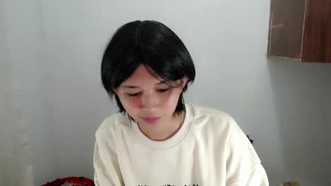 Snapshot of sugarsighs chatting on 29, 11, 2025 Sugar online show from 29, 11, 2025