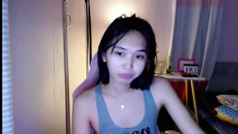 Sugar online show from 2, 4, 2026