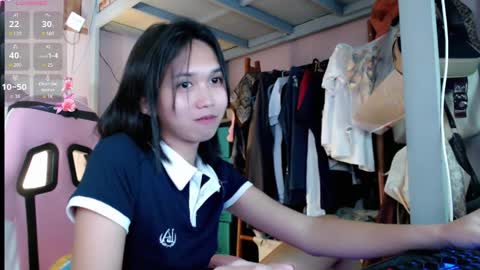 Snapshot of sugarsighs chatting on 17, 5, 2026 Sugar online show from 17, 5, 2026