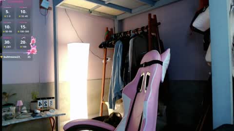 Snapshot of sugarsighs chatting on 24, 6, 2026 Sugar online show from 24, 6, 2026