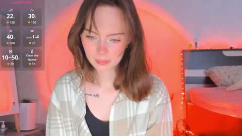 Lola online show from 22, 5, 2026