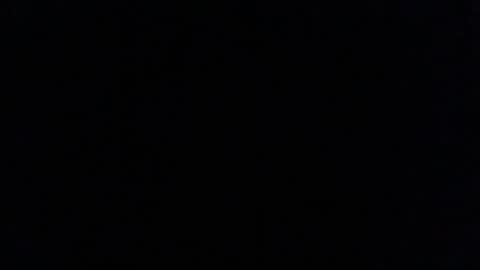 sugarsmile3 online show from 21, 12, 2025