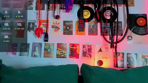 Snapshot of sugarsoot chatting on 23, 6, 2026 sugarsoot online show from 23, 6, 2026