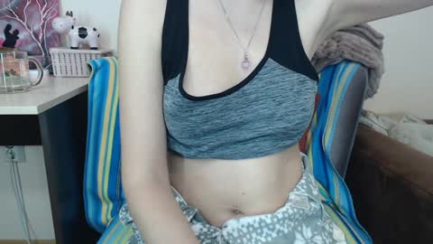 Snapshot of sugartati chatting on 28, 12, 2024 SugarTati online show from 28, 12, 2024