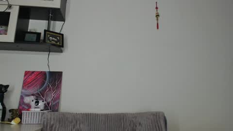 Snapshot of sugartati chatting on 23, 1, 2025 SugarTati online show from 23, 1, 2025