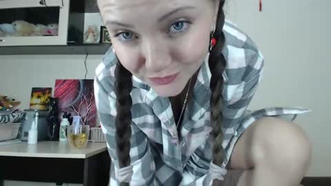 Snapshot of sugartati chatting on 1, 3, 2025 SugarTati online show from 1, 3, 2025