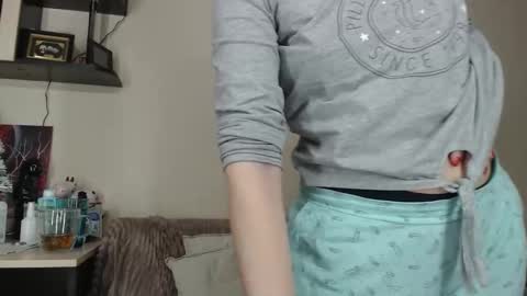 SugarTati online show from 18, 2, 2026