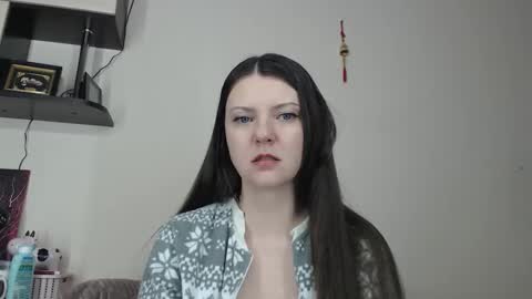 SugarTati online show from 21, 2, 2026