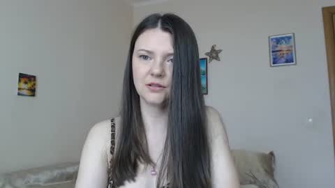 SugarTati online show from 3, 7, 2026