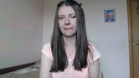 SugarTati online show from 22, 7, 2026