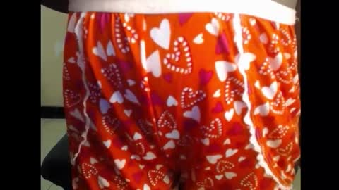 Shuga online show from 12, 3, 2026