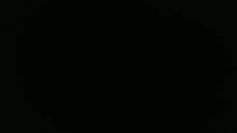 SUGARTOKIO Independent Model  online show from 9, 10, 2025