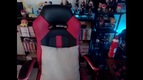 Nami online show from 21, 12, 2025