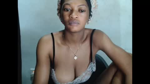 sugarxpussy online show from 14, 4, 2026