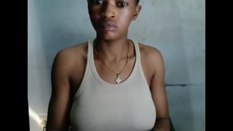 Snapshot of sugarxpussy chatting on 11, 6, 2026 sugarxpussy online show from 11, 6, 2026