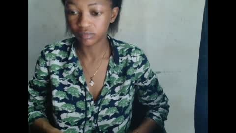 Snapshot of sugarxpussy chatting on 20, 6, 2026 sugarxpussy online show from 20, 6, 2026