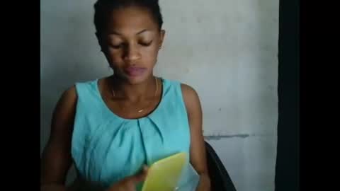 Snapshot of sugarxpussy chatting on 1, 7, 2026 sugarxpussy online show from 1, 7, 2026