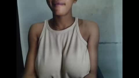 Snapshot of sugarxpussy chatting on 6, 7, 2026 sugarxpussy online show from 6, 7, 2026