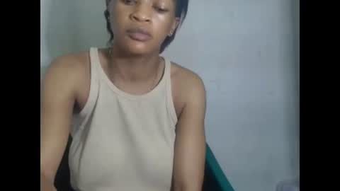 Snapshot of sugarxpussy chatting on 7, 7, 2026 sugarxpussy online show from 7, 7, 2026