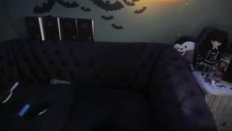 Sugary online show from 15, 1, 2025