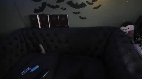 Sugary online show from 17, 1, 2025