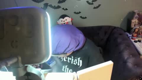 Sugary online show from 14, 2, 2025