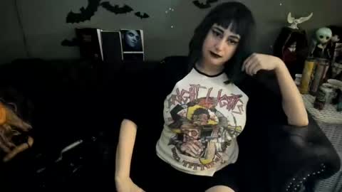 Sugary online show from 16, 10, 2025