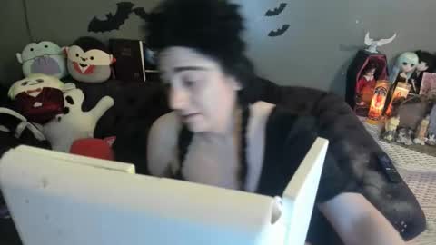 Sugary online show from 13, 11, 2025